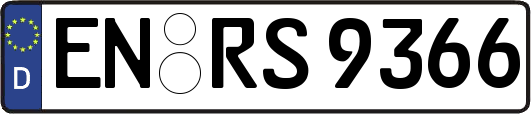 EN-RS9366