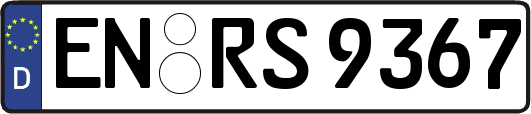EN-RS9367