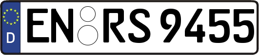 EN-RS9455