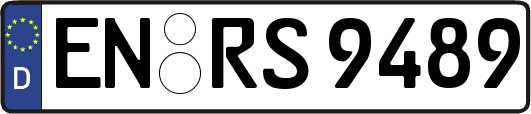 EN-RS9489