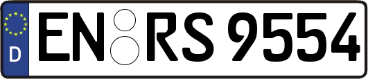 EN-RS9554