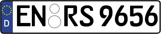 EN-RS9656
