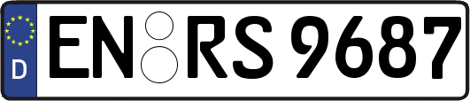 EN-RS9687