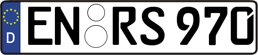 EN-RS970