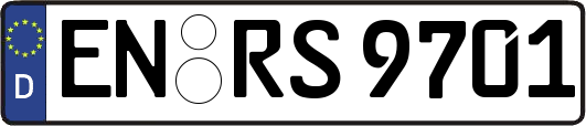 EN-RS9701