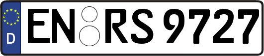 EN-RS9727