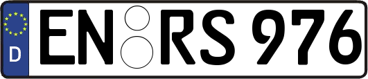 EN-RS976