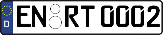 EN-RT0002