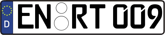 EN-RT009