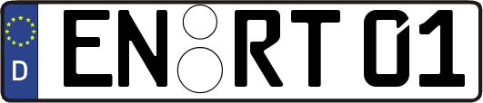 EN-RT01