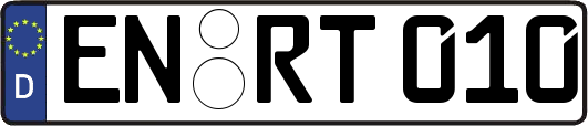 EN-RT010