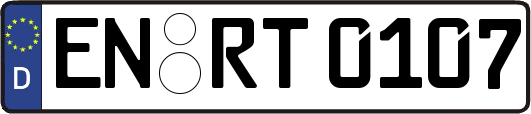 EN-RT0107