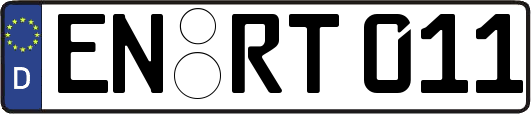 EN-RT011