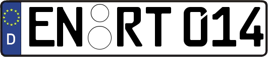 EN-RT014