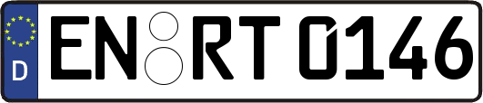 EN-RT0146