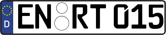 EN-RT015