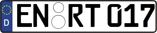 EN-RT017