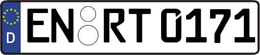EN-RT0171