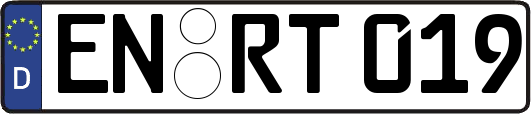 EN-RT019