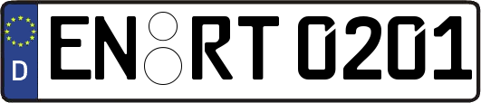 EN-RT0201