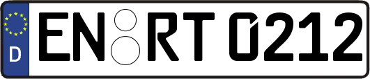 EN-RT0212