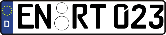 EN-RT023
