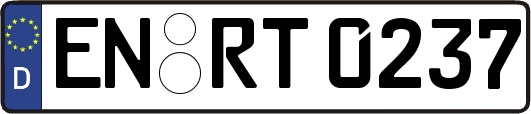 EN-RT0237