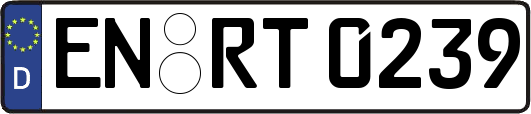 EN-RT0239