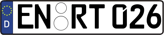 EN-RT026