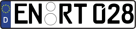 EN-RT028