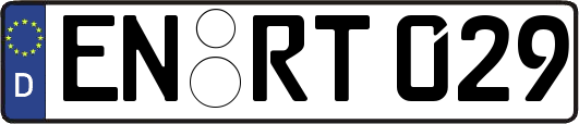 EN-RT029
