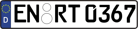 EN-RT0367