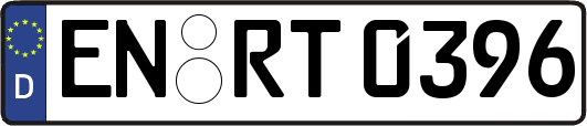 EN-RT0396