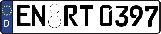 EN-RT0397