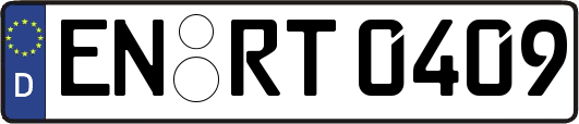 EN-RT0409
