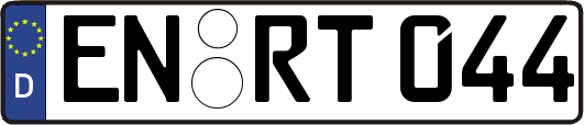 EN-RT044