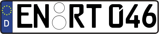 EN-RT046