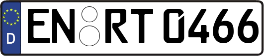 EN-RT0466