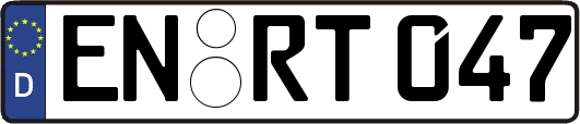 EN-RT047