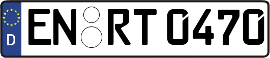 EN-RT0470