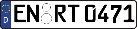 EN-RT0471