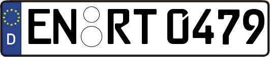 EN-RT0479