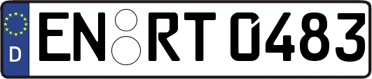 EN-RT0483