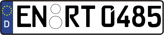 EN-RT0485