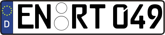 EN-RT049
