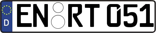 EN-RT051