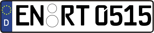 EN-RT0515