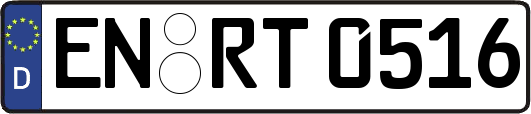 EN-RT0516