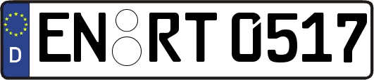 EN-RT0517