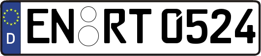 EN-RT0524